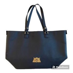 Juicy Couture bag